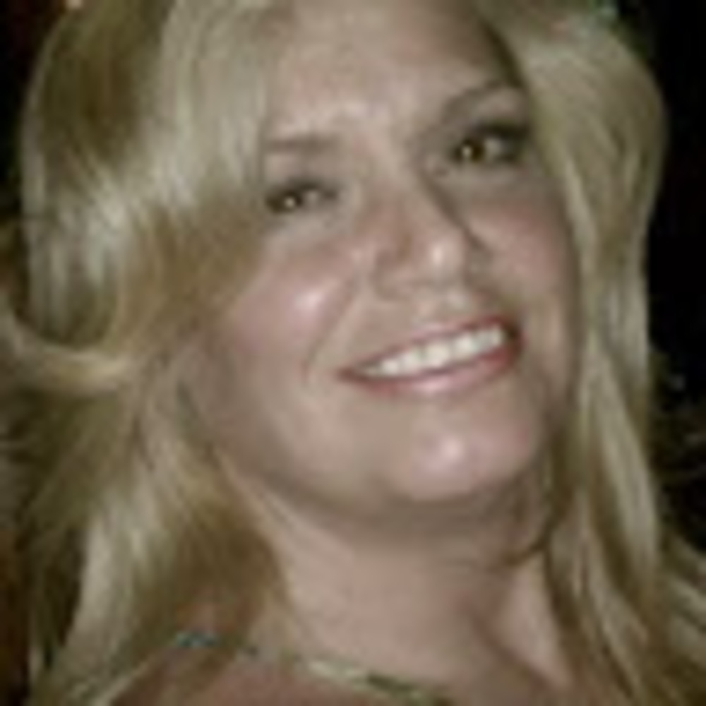 Meet your Posher, Monica